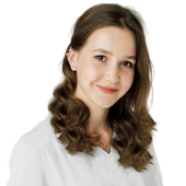 Макарова Любовь Алексеевна, терапевт