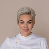 Погореленко Анастасия Валерьевна, дерматолог