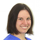 Аникина Татьяна Сергеевна, детский ортодонт