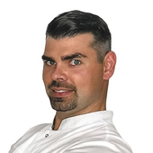 Ерастов Евгений Владимирович, терапевт