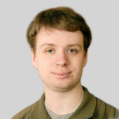 Цветков Андрей Владимирович, психолог