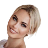 Козинцева Маргарита Юрьевна, врач-косметолог