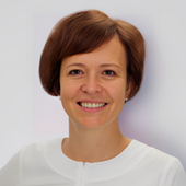 Зиновьева Наталья Николаевна, стоматолог-терапевт