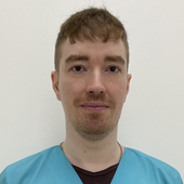 Фокин Борис Сергеевич, реабилитолог