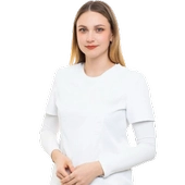 Жулина Елизавета Михайловна, онколог