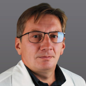 Фурман Илья Борисович, дерматолог