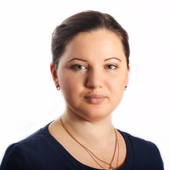 Шаяхметова Рушана Ульфатовна, ревматолог