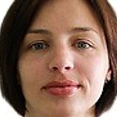 Боброва Ксения Юрьевна, дерматолог