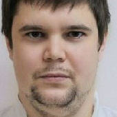 Мурзин Рамиль Насимович, стоматолог-хирург