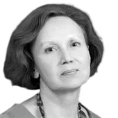 Левицкая Вера Александровна, стоматолог-терапевт