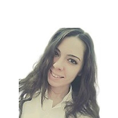 Байчорова Асият Руслановна, хирург