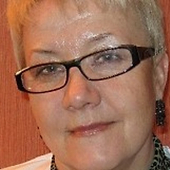 Богачёва Татьяна Михайловна, врач УЗД