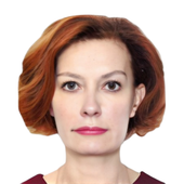 Маслова Ирина Васильевна, ревматолог