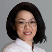 Когай Наталья Климентьевна, рентгенолог