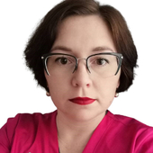 Брецер Светлана Александровна, терапевт