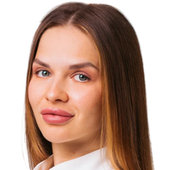 Лапшина Светлана Александровна, врач-косметолог