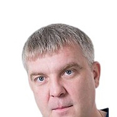 Иванов Иван Петрович, стоматолог-терапевт