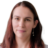 Михеева Наталья Викторовна, терапевт