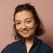 Сафиуллина Сабина Расилевна, детский эндокринолог