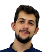 Аттие Халед Бассам, травматолог