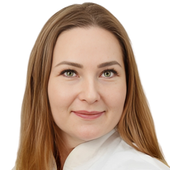 Вараксина Мария Александровна, онкогинеколог
