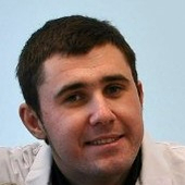 Мозоль Юрий Валерьевич, дерматолог