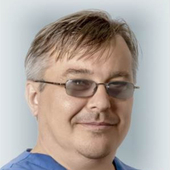 Добродомов Евгений Анатольевич, массажист