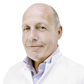 Дерлон Жан-Мишель, нейрохирург