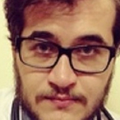 Архипов Кирилл Владимирович, терапевт