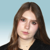 Хафизова Полина Денисовна, ортодонт