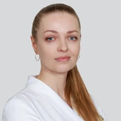 Емельянова Екатерина Олеговна, дерматолог