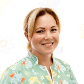 Яковлева Алиса Юрьевна, стоматолог-терапевт