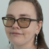 Санкина Татьяна Анатольевна, детский ортопед