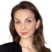 Гревцева Дарья Сергеевна, психолог