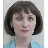 Полина Наталья Ивановна, гинеколог