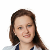 Шишкина Вера Николаевна, ревматолог