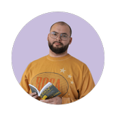 Акулов Дмитрий Эльёрович, детский психиатр