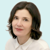 Ильичева Екатерина Владимировна, психолог