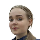 Расторгуева Вера Александровна, стоматологический гигиенист