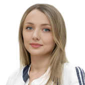 Абдулатипова Сапият Абдулатиповна, кардиолог