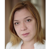 Шекунова Юлия Григорьевна, детский ортопед