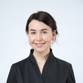 Мишина Анастасия Александровна, гинеколог