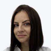 Шерешнева Марина Владимировна, кардиолог