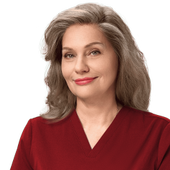 Мусткиви Наталия Александровна, гинеколог