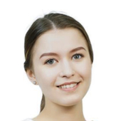 Шевченко Карина Эдуардовна, стоматолог-терапевт
