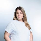 Ершова Екатерина Владимировна, эндокринолог