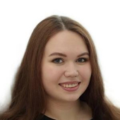 Носовицкая Марина Антоновна, детский стоматолог
