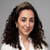 Саакян Алёна Павловна, врач-косметолог