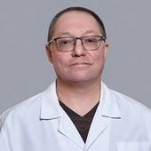 Астармедика ул чванова 14 фото Астармедика ул чванова 14 фото