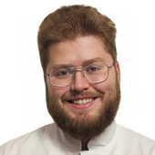 Шульман Лев Геннадьевич, педиатр